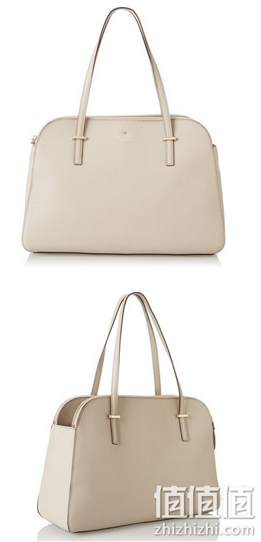 Kate Spade 凯特·丝蓓 Cedar Street Elissa 女款单肩包