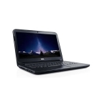 Dell 戴尔 Ins15VR-4316B 15.6英寸笔记本电脑 国美在线价格