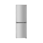 海尔(Haier) BCD-186KB 186L 双门冰箱 国美在线价格