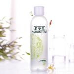 佰草集 平衡化妆水 150ml  嗨淘网价格