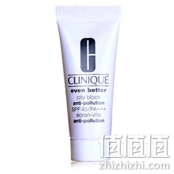 倩碧匀净卓研隔离霜SPF30+/PA+++ 15ml