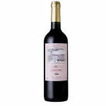 卡卡干红葡萄酒2012 网酒网 1元购
