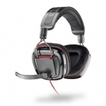缤特力 Plantronics GameCom 780 7.1声道 游戏耳机 美国亚马逊价格