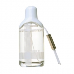Burberry 博柏利 动感节拍女士淡香水75ml 当当网价格