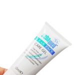 施巴 保湿啫喱50ml 苏宁易购价格