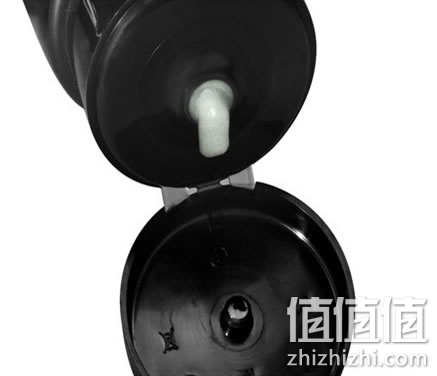 旁氏清透净白洁面乳