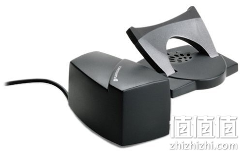 Plantronics 缤特力 HL10 远程提举臂/摘挂机装置