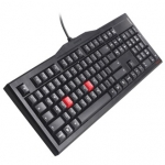 樱桃 MX-Board 2.0黑色黑轴 机械键盘 京东商城价格