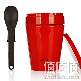 虎牌焖烧杯