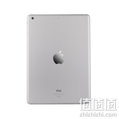 苹果iPad Air