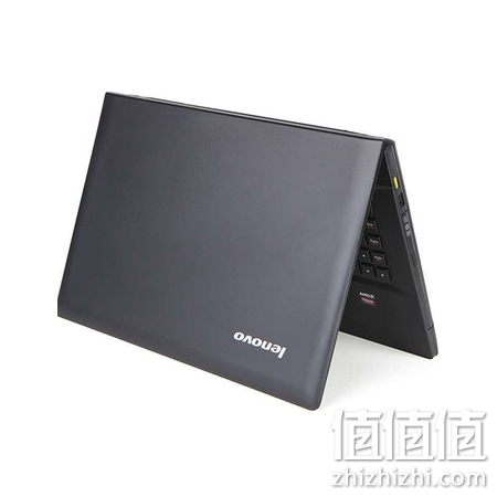 联想G510AT笔记本电脑