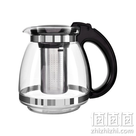 紫丁香S91丁香吉祥茶壶