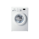 西门子（SIEMENS） WM08X0601W 6公斤滚筒洗衣机 易迅网价格