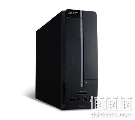台式机满2000减100