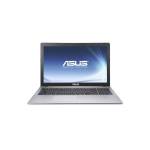 华硕（ASUS）FL5000CC 15.6英寸笔记本电脑 易迅网价格