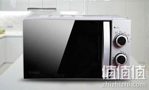 格兰仕P70D20L-HP3（S0）微波炉