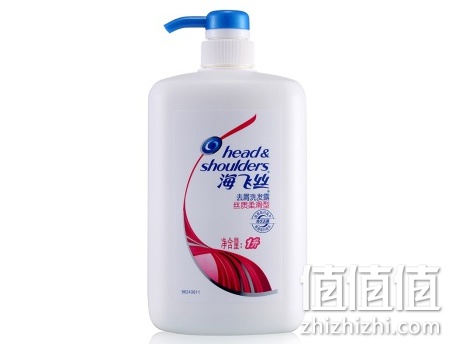 洗护大牌满199减100