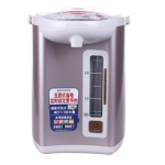 象印 CD-WBH40C电热水瓶 国美在线价格