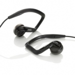 AKG K326 运动耳挂式耳机 京东商城价格