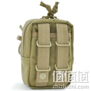 马盖先M1腰包