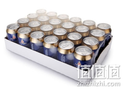 欧堡黑啤酒