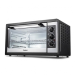 格兰仕（Galanz）KWS1538J-F5N 电烤箱 国美团购价格