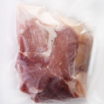 荷美尔 精选猪前尖肉500g袋装 我买网华北站价格