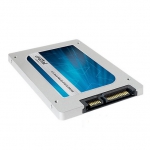 英睿达 MX100 CT256MX100SSD1 256G 固态硬盘 新蛋网价格