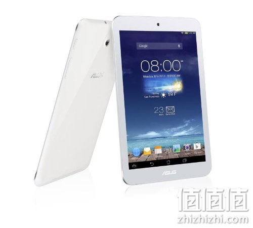 ASUS 华硕 MeMO Pad 8(ME180A)8寸平板电脑