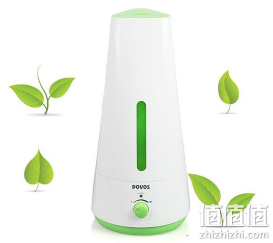 奔腾PW107加湿器