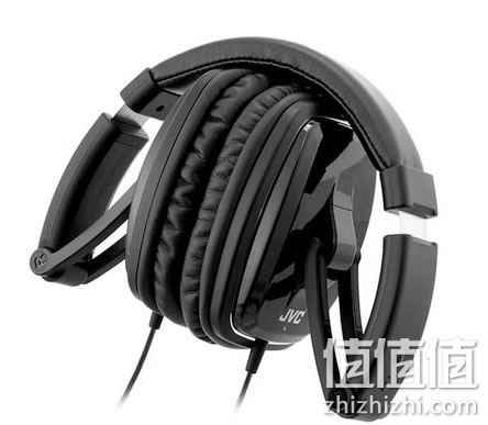 JVC HA-S770耳机