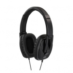 JVC HA-S770 纳米全碳素振膜头戴式耳机 京东商城价格