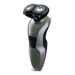 飞利浦 Philips YQ308/16 电动剃须刀 易迅网价格