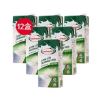 好沃德（Hochwald）脱脂牛奶1L*12 我买网华东站价格