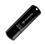 创见 JF700 16G USB3.0高速U盘  京东商城价格