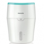 PHILIPS 飞利浦 HU4801/00空气加湿器 亚马逊中国价格