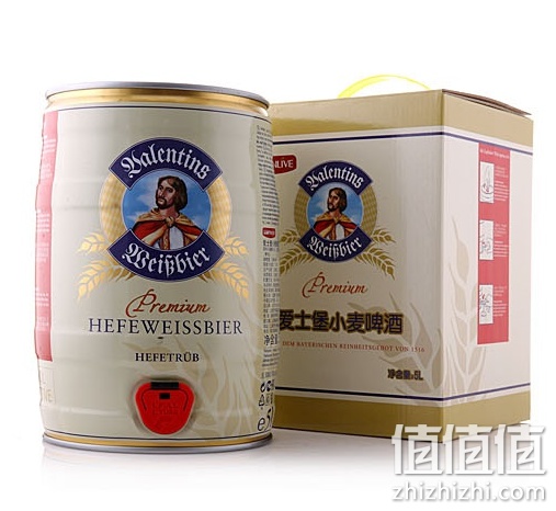 啤酒扫货季满99减40