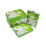 广博(guangbo) F70605 A4超赞复印纸 70g 500张*5包 苏宁易购价格