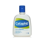 Cetaphil 丝塔芙 洁面乳 237ml 为为网价格