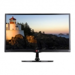LG 27MP65HN-P 27英寸LED背光IPS显示器 京东商城价格