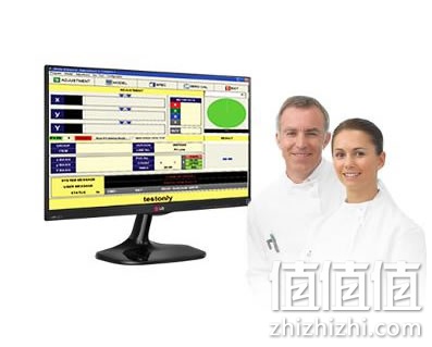 LG 27MP65HN-P显示器
