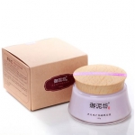 御泥坊 黑玫瑰睡眠面膜 180g 唯品会价格