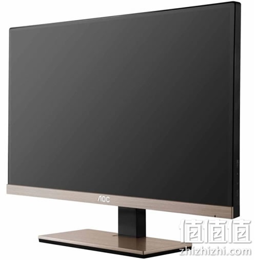 AOC I2367FH/BG显示器