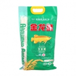 金龙鱼 生态稻大米5kg袋装 苏宁易购价格