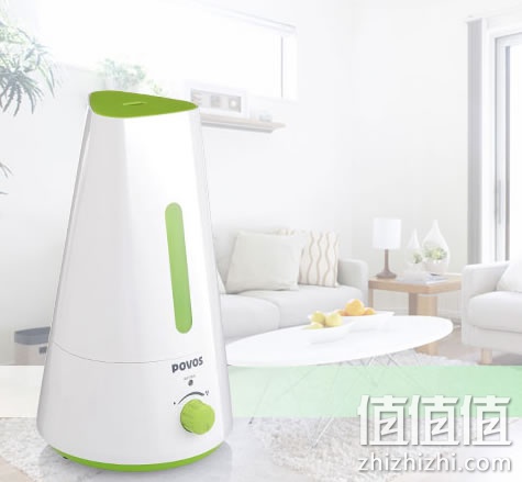 奔腾PW119加湿器