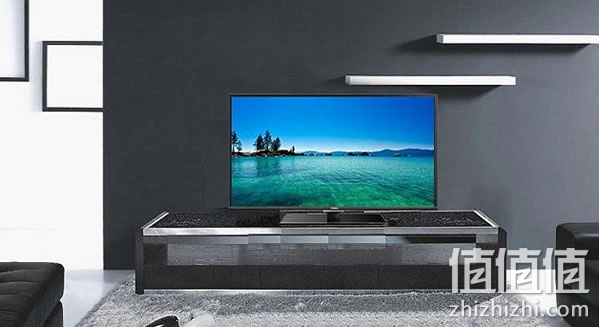 康佳LED46E510PDE电视