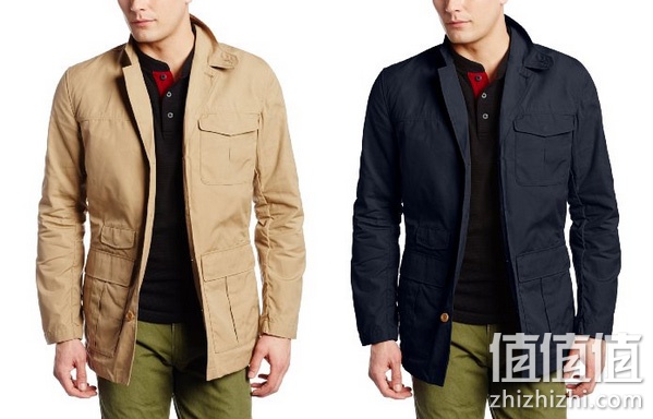 多品牌户外服饰叠加优惠