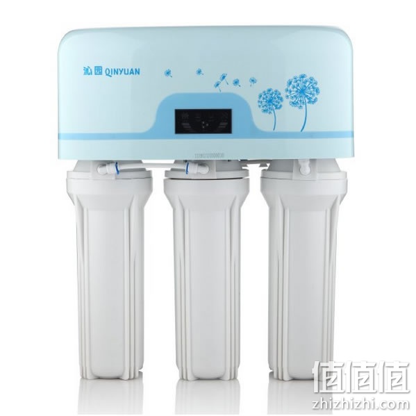 沁园RU-185C净水器