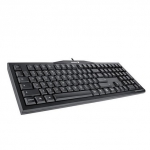 樱桃 MX-BOARD 3.0 机械键盘 青轴 新蛋网价格