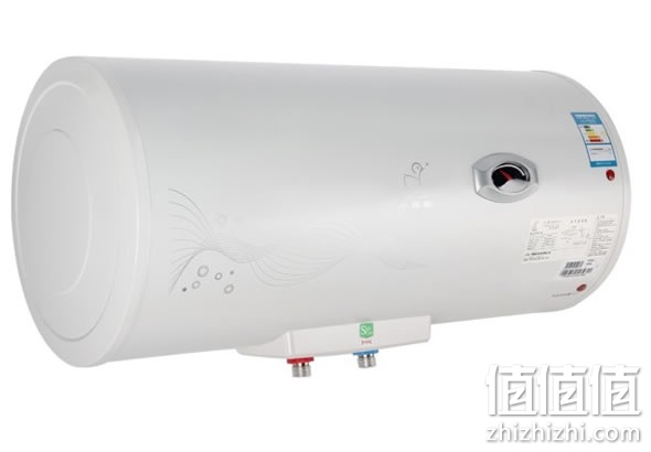 小鸭XDWJ-40SA1电热水器